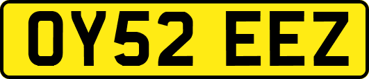 OY52EEZ