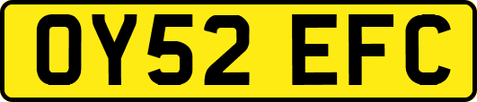 OY52EFC