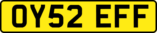 OY52EFF