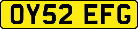 OY52EFG