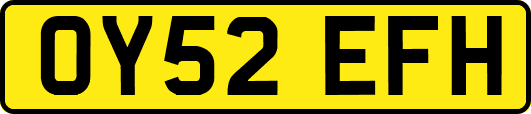 OY52EFH