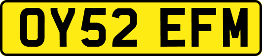 OY52EFM