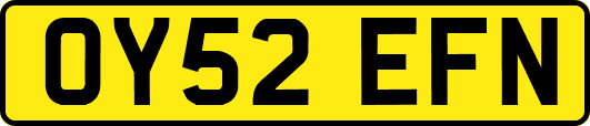 OY52EFN