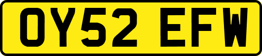 OY52EFW