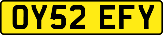 OY52EFY