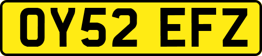 OY52EFZ