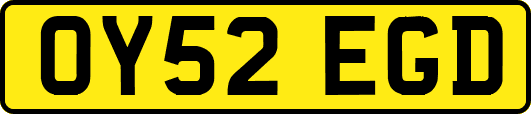 OY52EGD