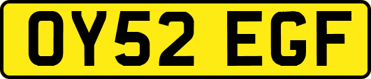 OY52EGF