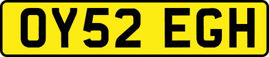 OY52EGH