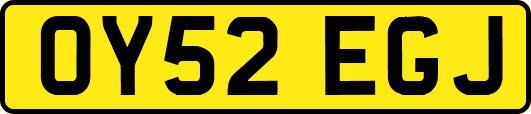 OY52EGJ