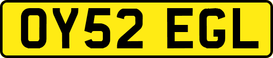 OY52EGL