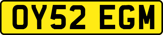 OY52EGM