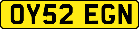 OY52EGN