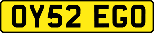OY52EGO
