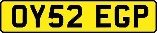 OY52EGP