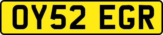 OY52EGR