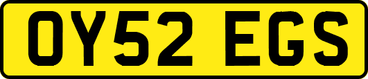 OY52EGS