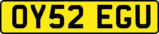 OY52EGU