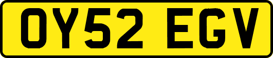 OY52EGV