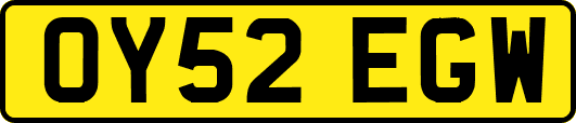 OY52EGW