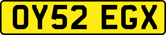 OY52EGX