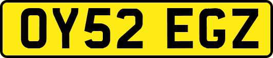 OY52EGZ