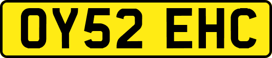 OY52EHC