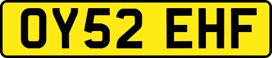 OY52EHF