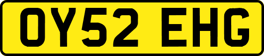 OY52EHG