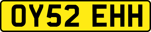OY52EHH