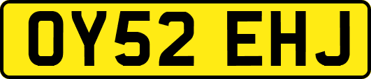 OY52EHJ