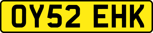 OY52EHK