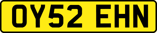 OY52EHN
