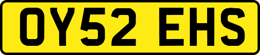 OY52EHS