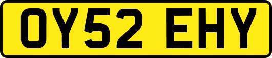 OY52EHY