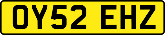 OY52EHZ