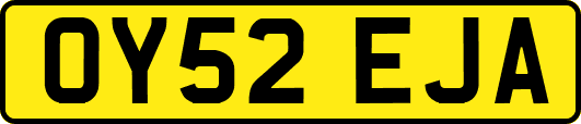 OY52EJA