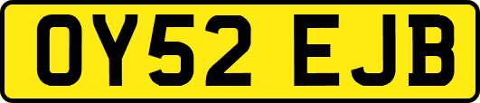 OY52EJB