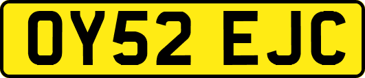 OY52EJC