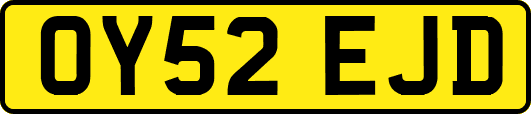 OY52EJD