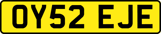 OY52EJE
