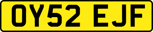 OY52EJF