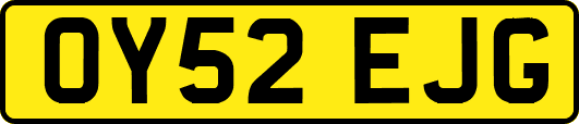 OY52EJG