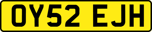 OY52EJH