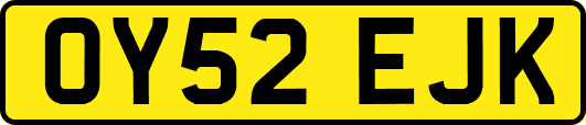 OY52EJK