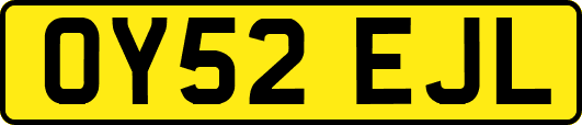 OY52EJL