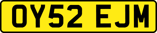 OY52EJM