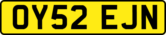 OY52EJN
