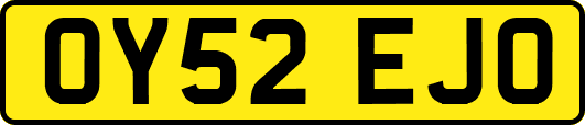 OY52EJO