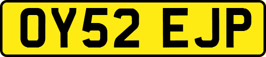 OY52EJP